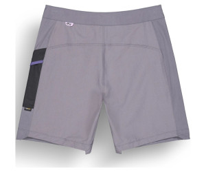 Шорты Picture Organic Shooner Stretch excalibur Шорты Picture Organic Shooner Stretch excalibur